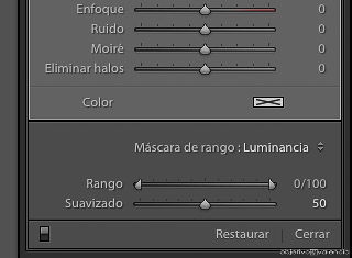 lightroom-cc-classic-4.jpg