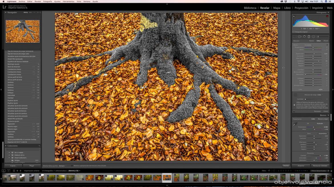 lightroom-cc-classic-5.jpg