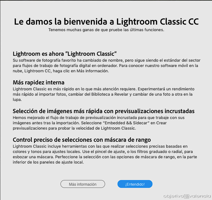 lightroom-cc-classic-6.jpg