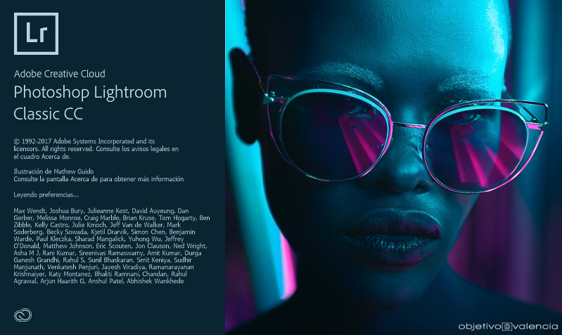 lightroom-cc-classic-7.jpg