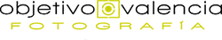 logoweb.png