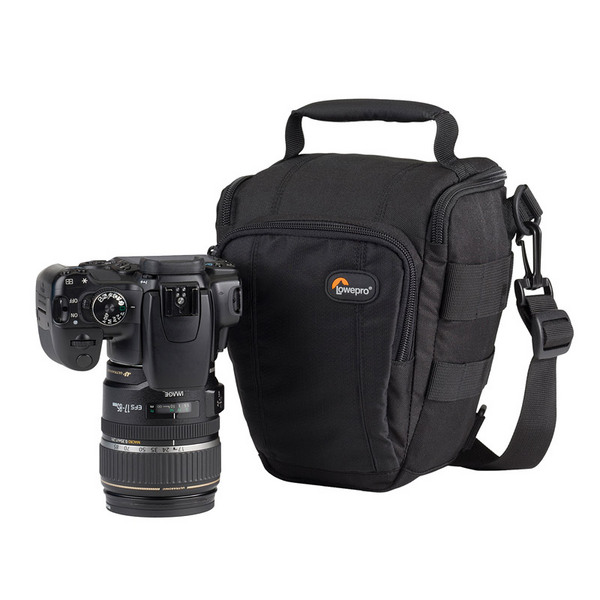 lowepro-toploader-zoom-50.jpg