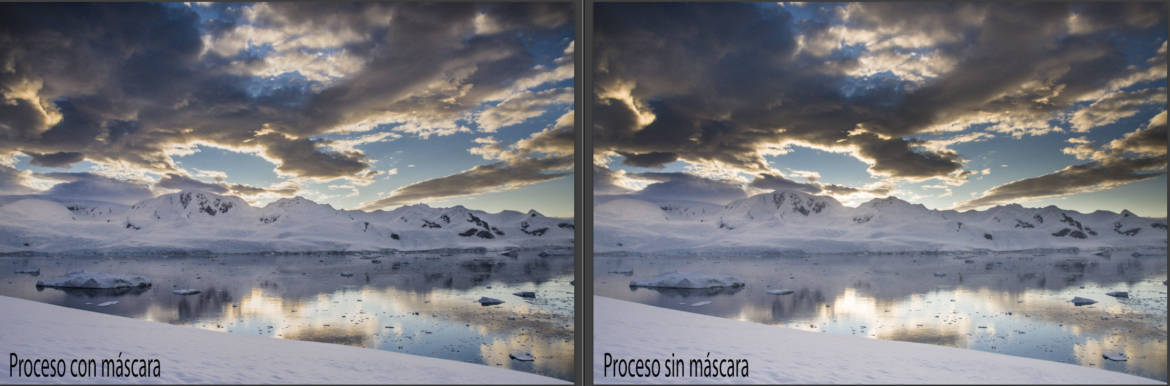 masterclass-lightroom-cc-classic.jpg