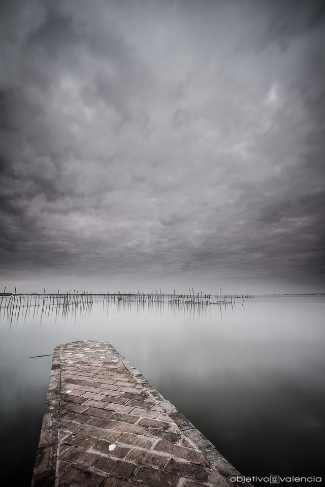 paisajes-valencianos-72.jpg
