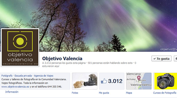 portada-3000fans.jpg
