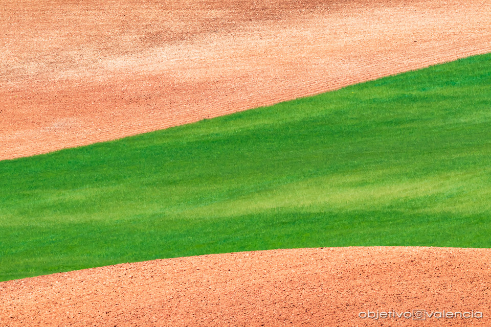taller-creatividad-composicion-lamancha-cuenca-16.jpg
