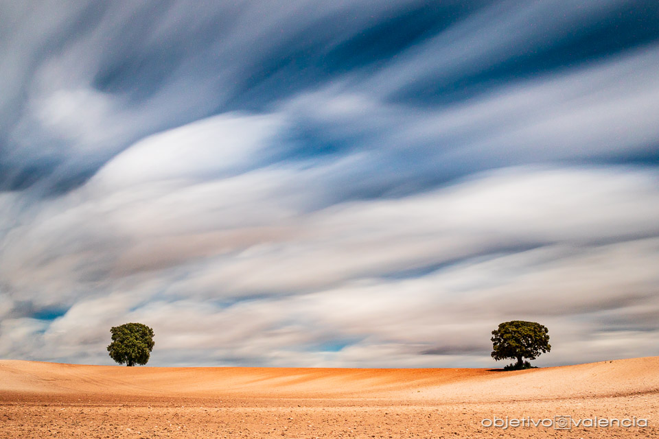 taller-creatividad-composicion-lamancha-cuenca-2.jpg