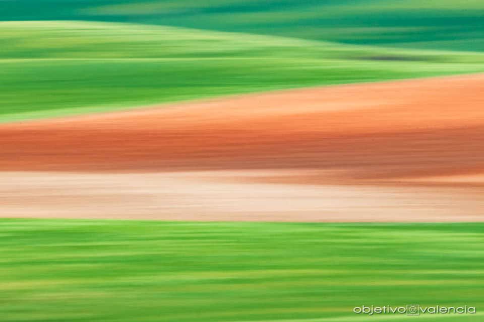 taller-creatividad-composicion-lamancha-cuenca-3.jpg