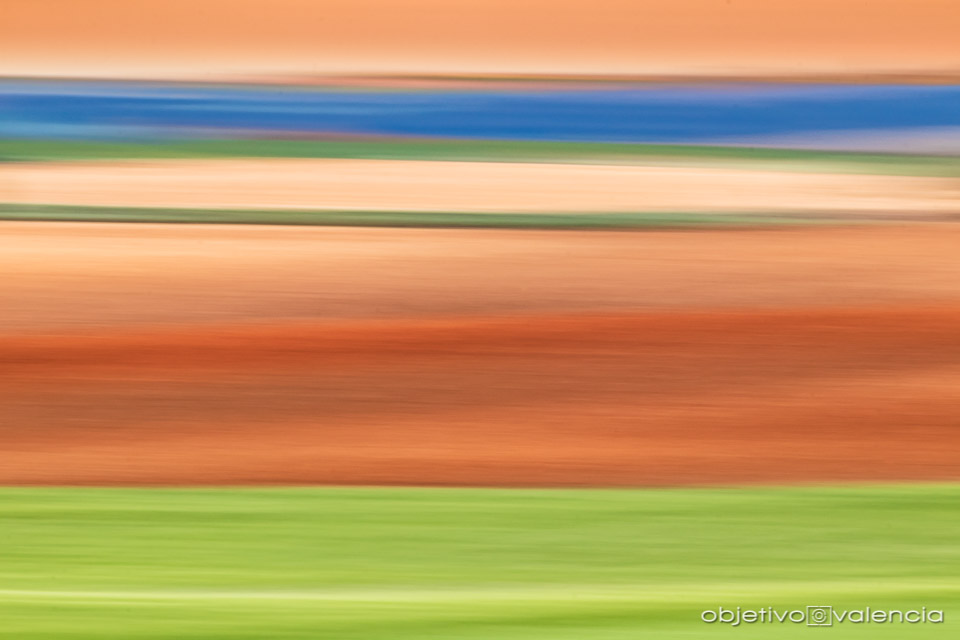 taller-creatividad-composicion-lamancha-cuenca-4.jpg
