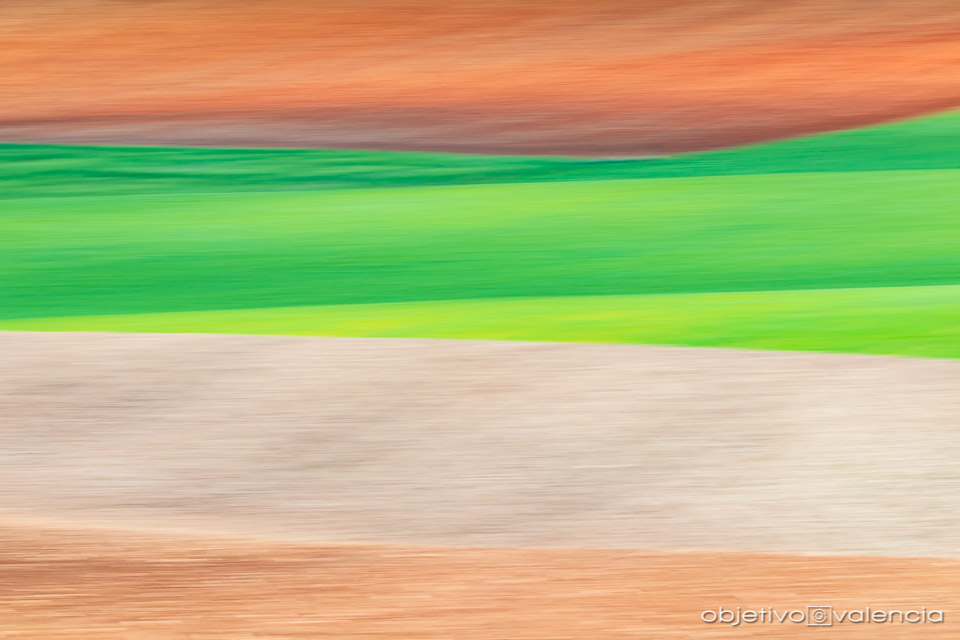 taller-creatividad-composicion-lamancha-cuenca-6.jpg