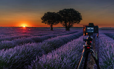 taller-fotografia-camara taller-fotografia-camara