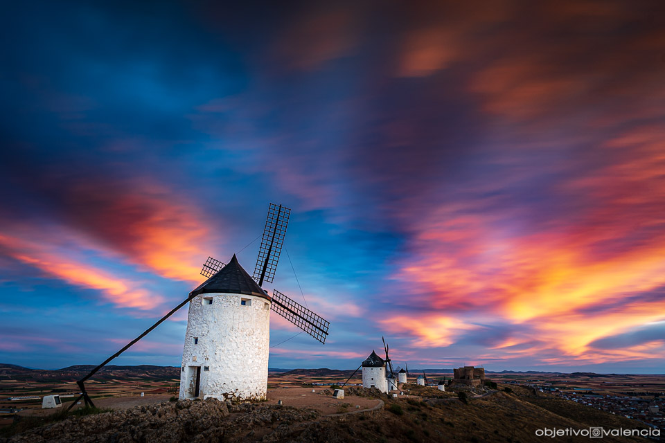 taller-fotografia-molinos-viento-consuegra