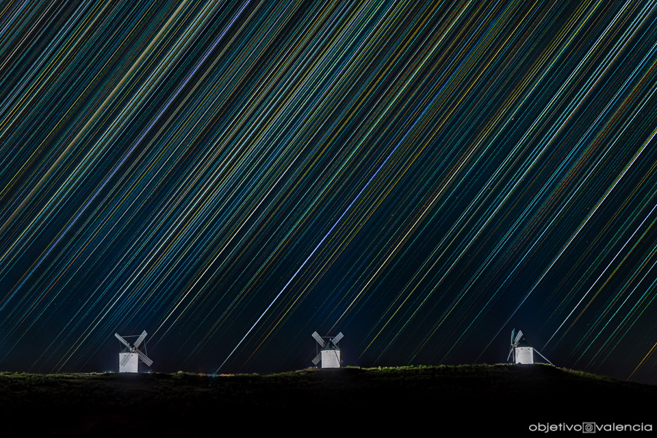taller-fotografia-molinos-viento-consuegra2