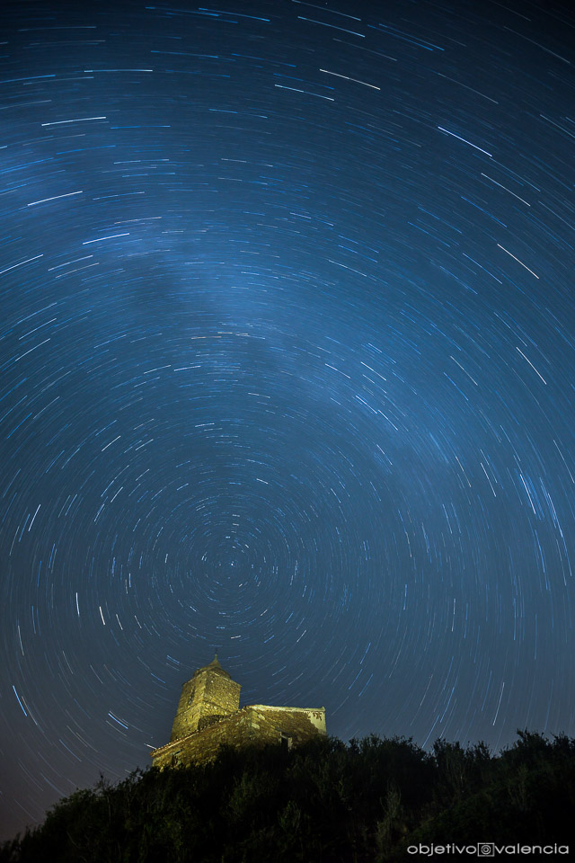 taller-fotografia-nocturna-71.jpg