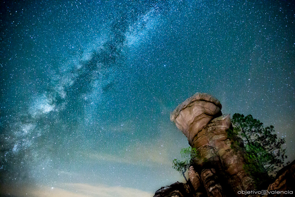 taller-fotografia-nocturna-cuenca-vialactea.jpg
