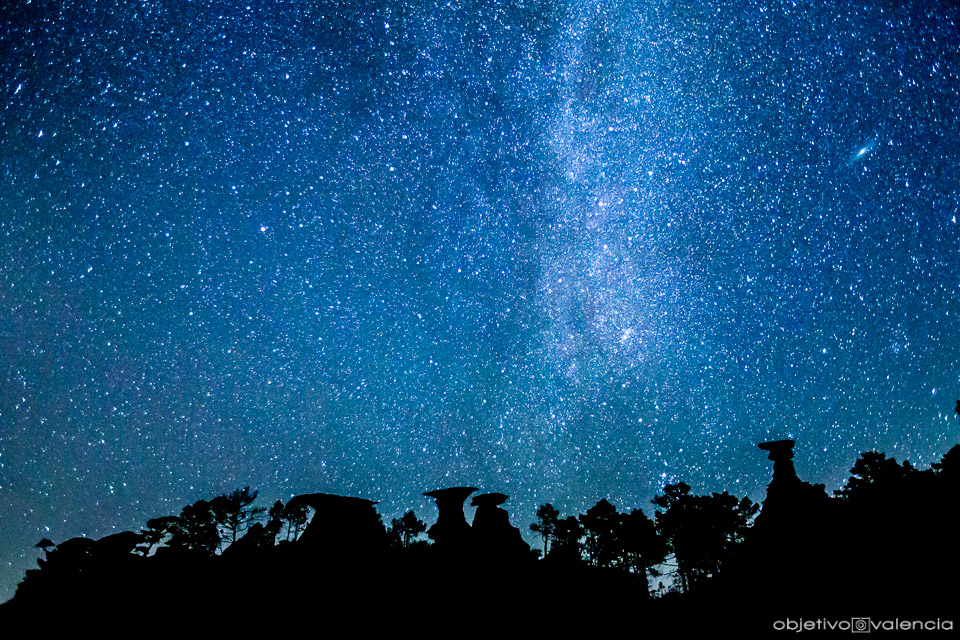 taller-fotografia-nocturna-cuenca-vialactea2.jpg