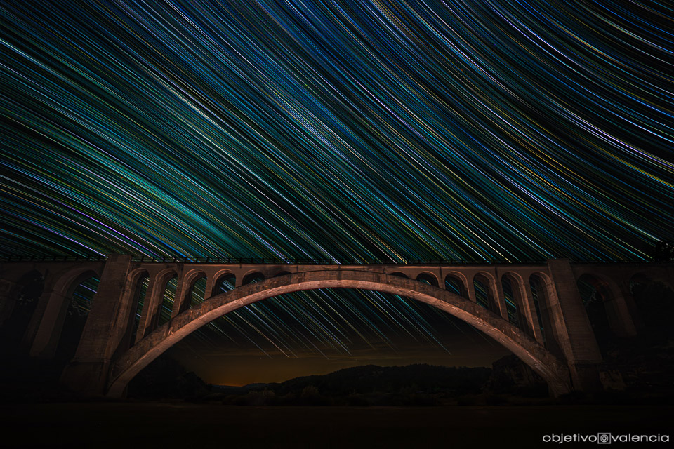 taller-fotografia-nocturna-estacion-tren-abandonada-cuenca