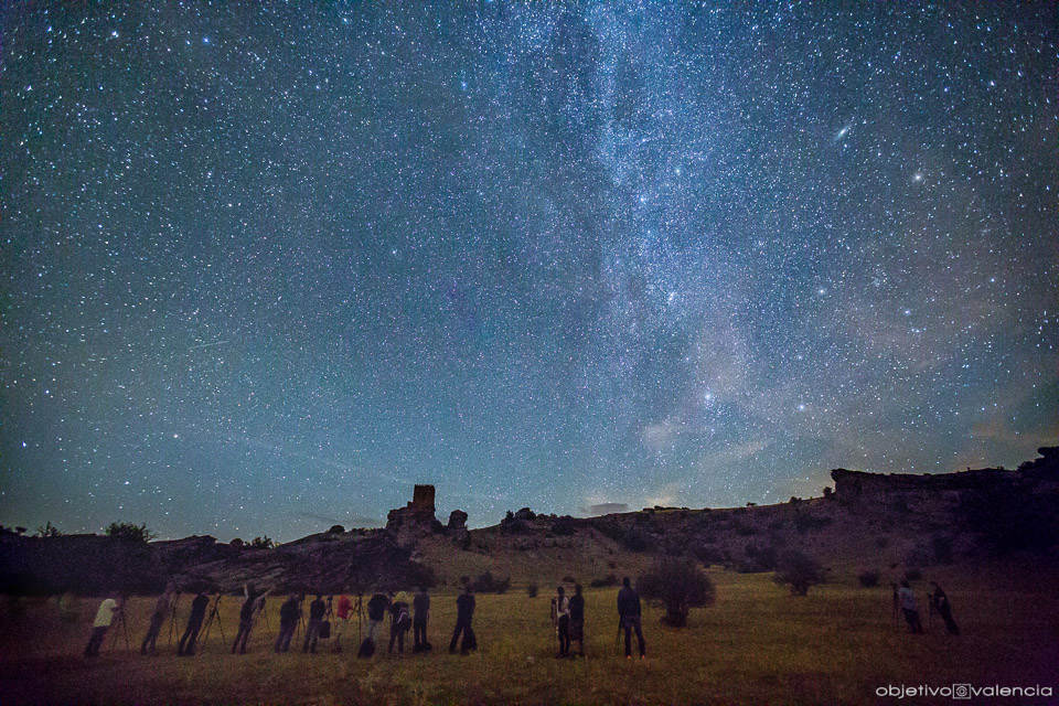taller-fotografia-nocturna-juego-de-tronos-via-lactea-3.jpg