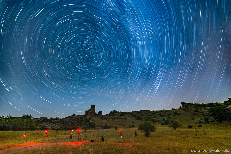 taller-fotografia-nocturna-juego-de-tronos-via-lactea-4.jpg