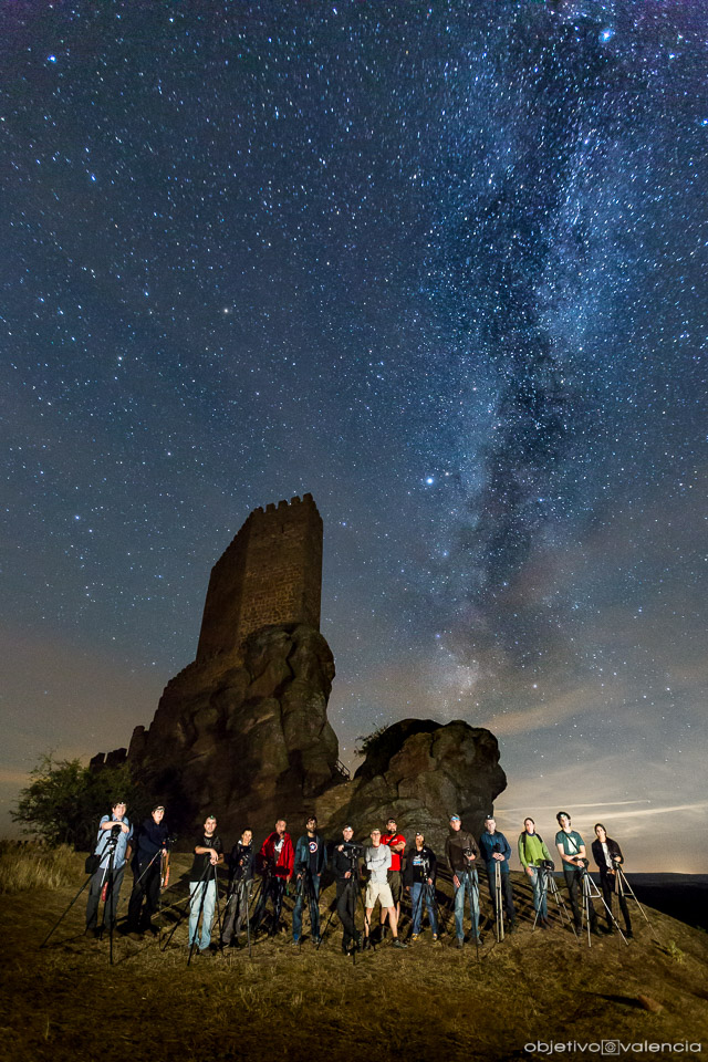 taller-fotografia-nocturna-juego-de-tronos-via-lactea-6.jpg