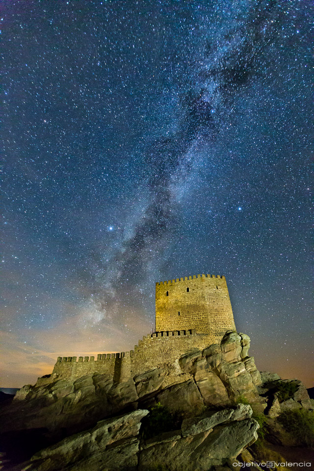 taller-fotografia-nocturna-juego-de-tronos-via-lactea-7.jpg