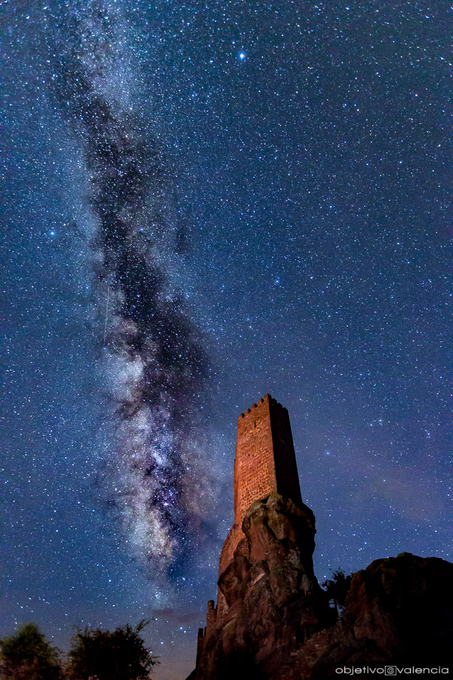 taller-fotografia-nocturna-juego-de-tronos-via-lactea.jpg