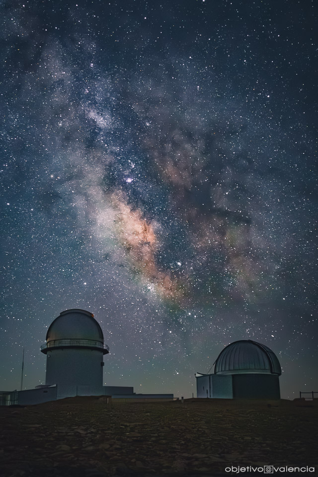 taller-fotografia-nocturna-teruel-vialactea-javalambre-5.jpg