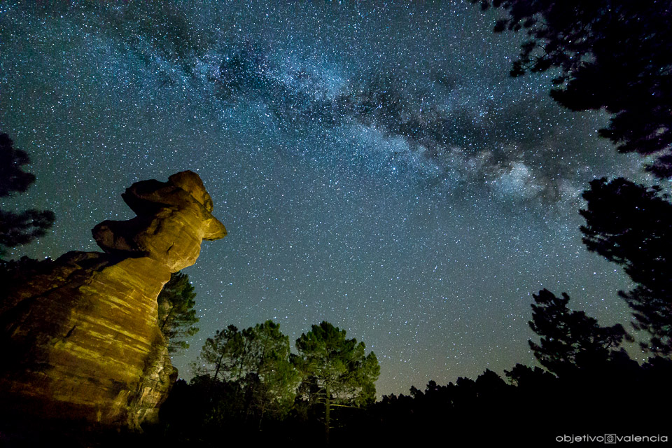 taller-fotografia-nocturna-vialactea-cuenca-2.jpg