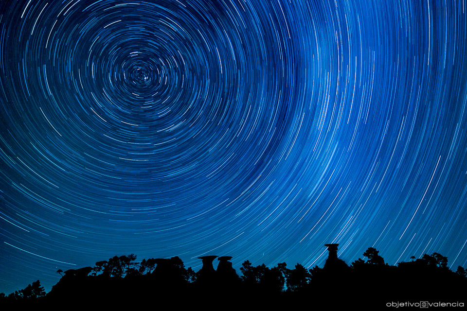 taller-fotografia-nocturna-vialactea-cuenca-4.jpg