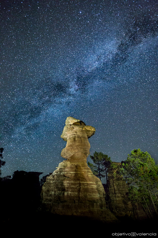 taller-fotografia-nocturna-vialactea-cuenca-6.jpg