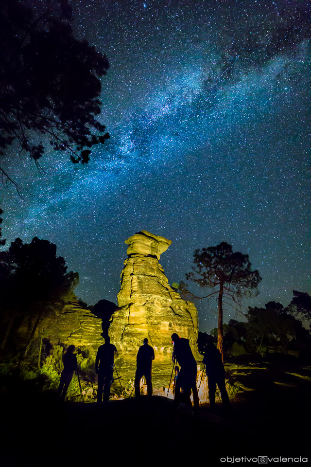 taller-fotografia-nocturna-vialactea-cuenca-7.jpg