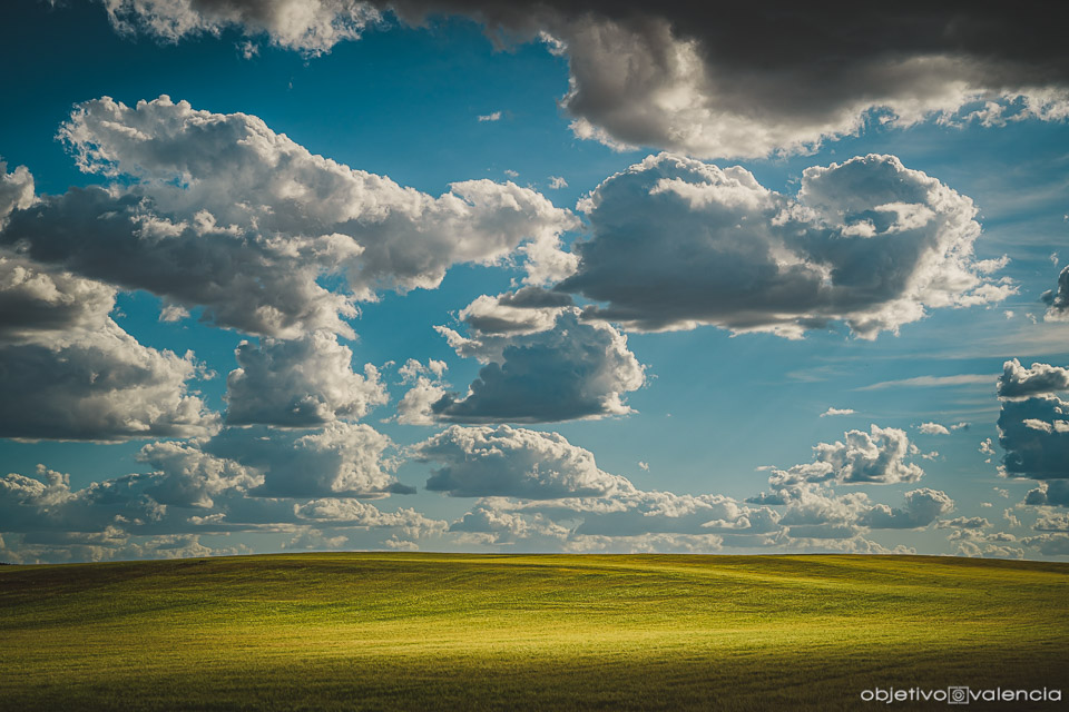 taller-fotografia-paisaje-rural-lamancha-3.jpg