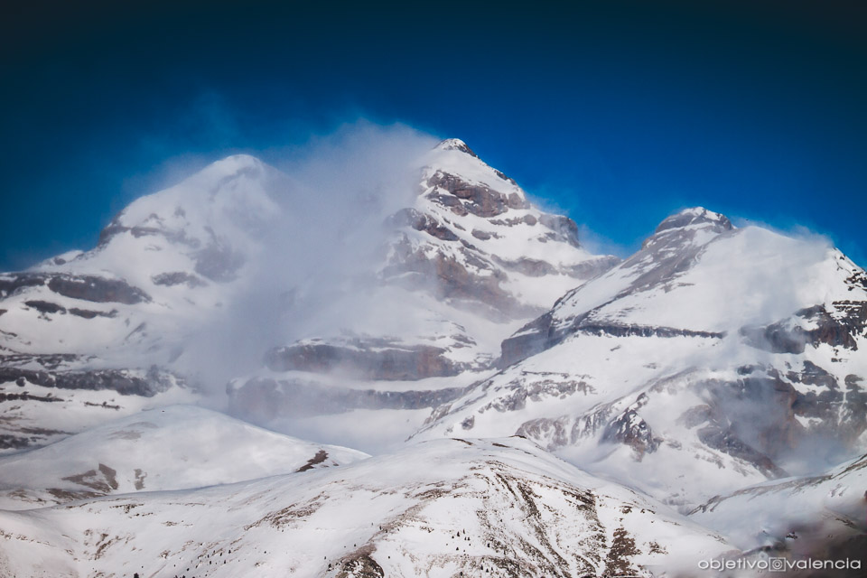 taller-fotografia-pirineos-nieve-monteperdido-pineta-huesca-10