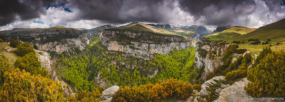taller-fotografia-pirineos-nieve-monteperdido-pineta-huesca-13