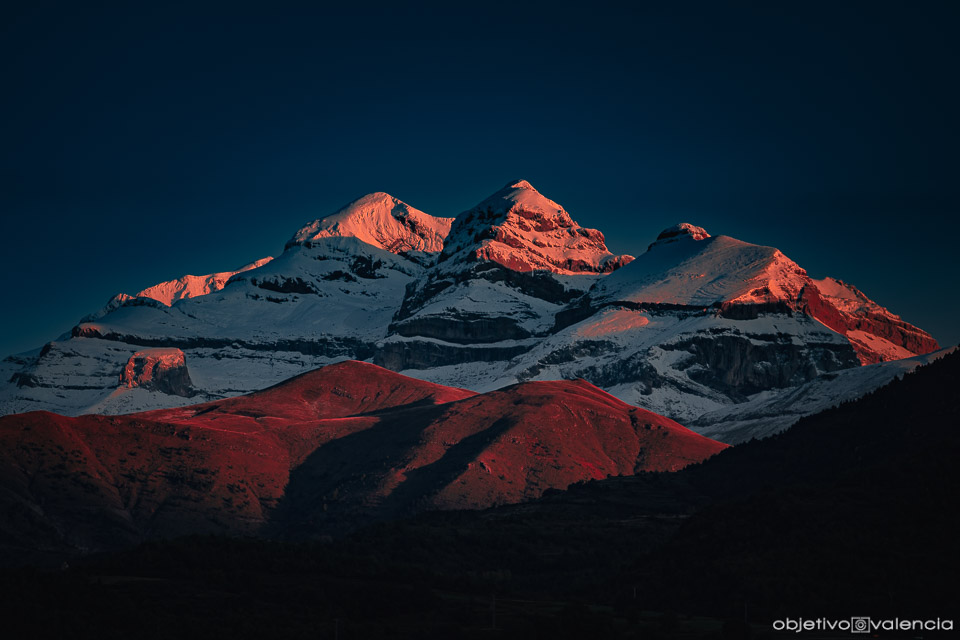 taller-fotografia-pirineos-nieve-monteperdido-pineta-huesca-14