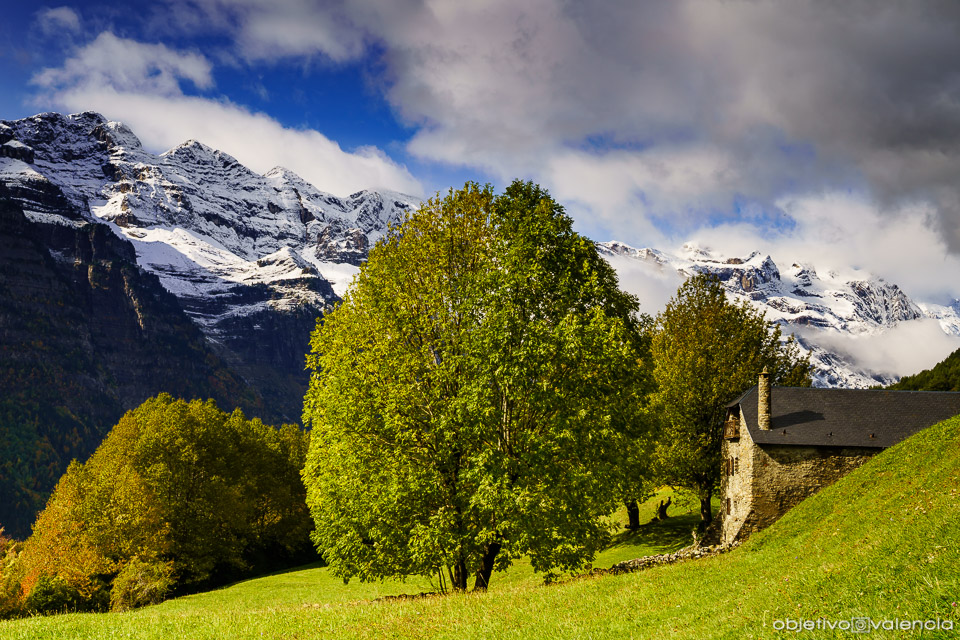 taller-fotografia-pirineos-nieve-monteperdido-pineta-huesca-2