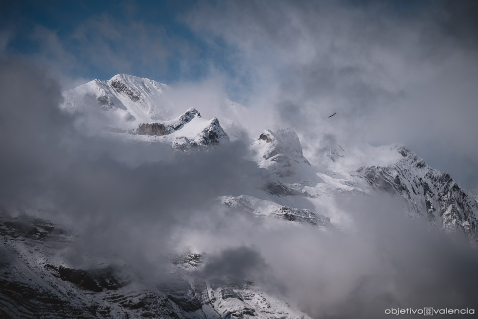 taller-fotografia-pirineos-nieve-monteperdido-pineta-huesca-4