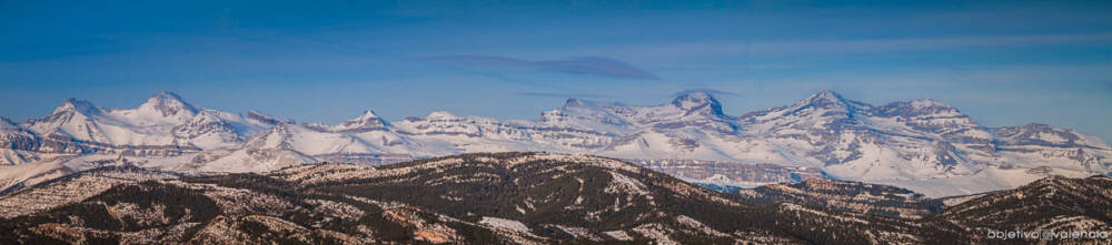 taller-fotografia-pirineos-nieve-monteperdido-pineta-huesca-8