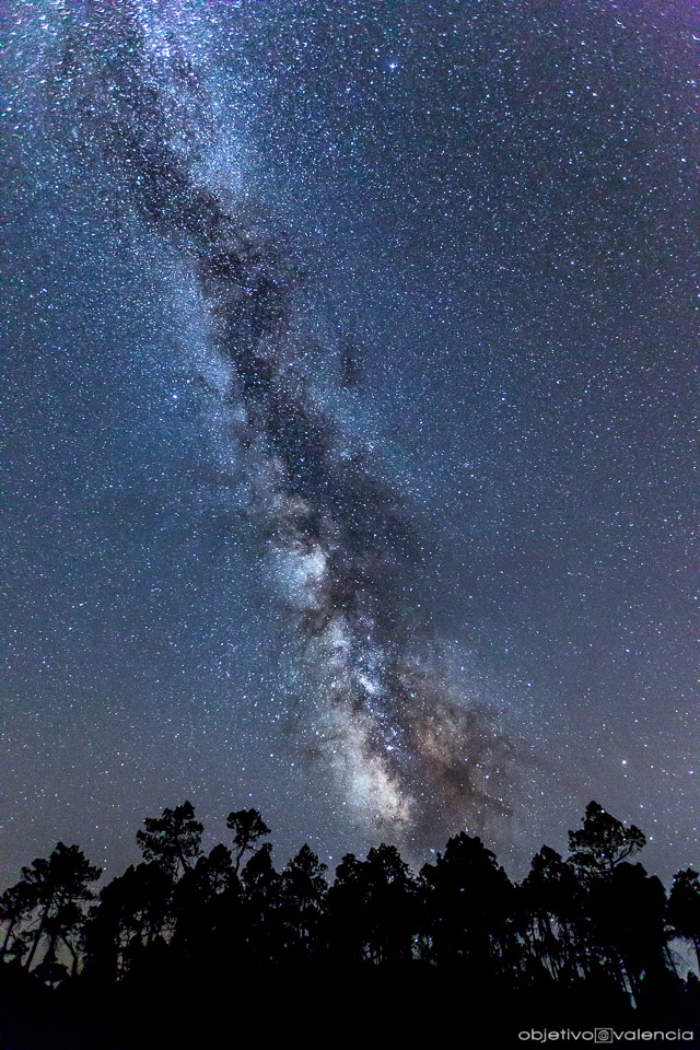 taller-fotografia-vialactea-circumpolar-cuenca.jpg