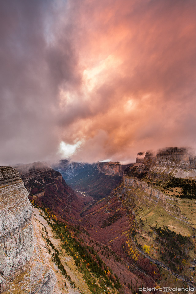 taller-fotografico-otono-ordesa-11.jpg