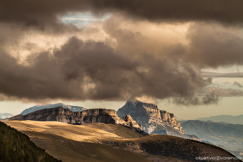 taller-fotografico-otono-ordesa-18.jpg
