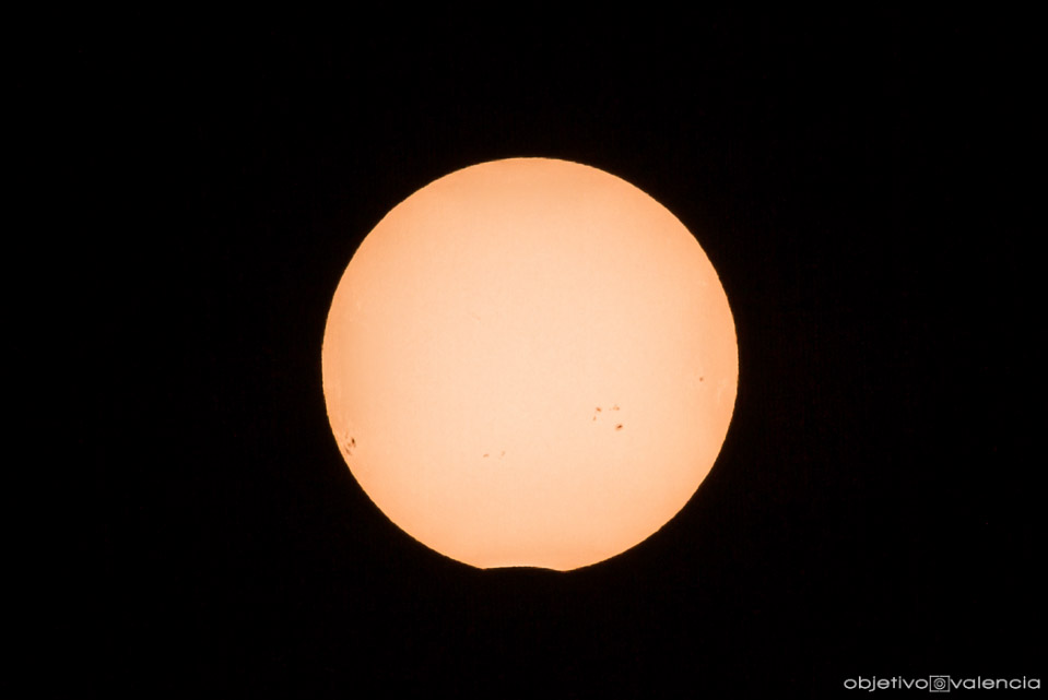 taller-fotografico-otono-ordesa-eclipse-sol-28.jpg