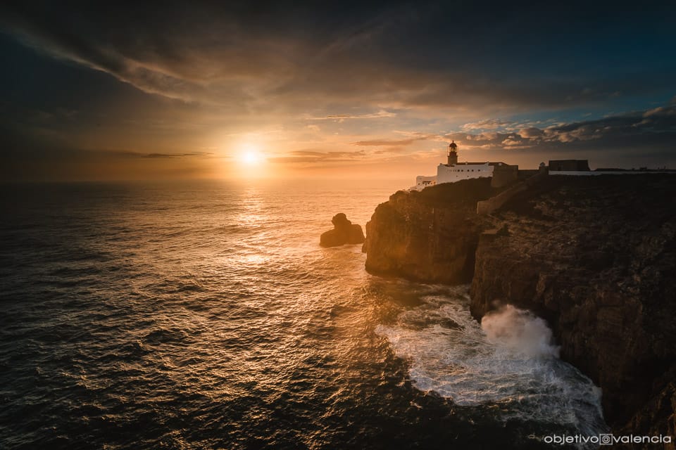 viaje-fotografico-algarve-costa-vialactea-11