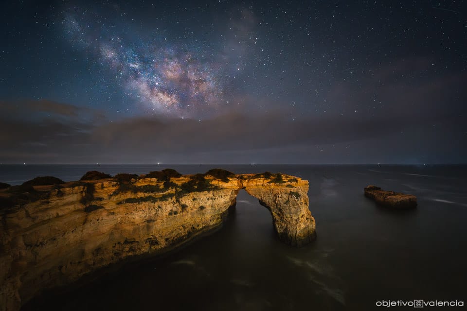viaje-fotografico-algarve-costa-vialactea-13