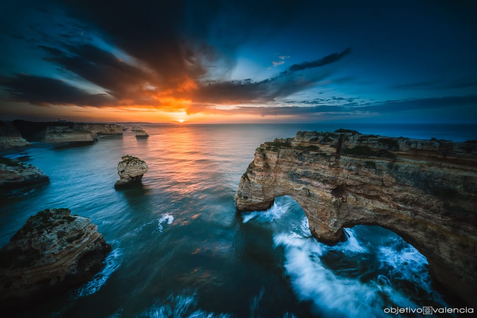 viaje-fotografico-algarve-costa-vialactea-15