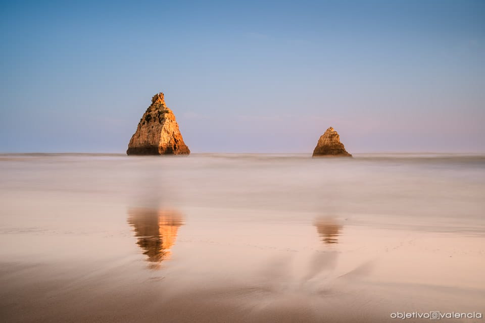 viaje-fotografico-algarve-costa-vialactea-16