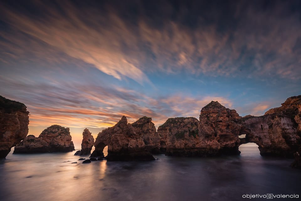 viaje-fotografico-algarve-costa-vialactea-17