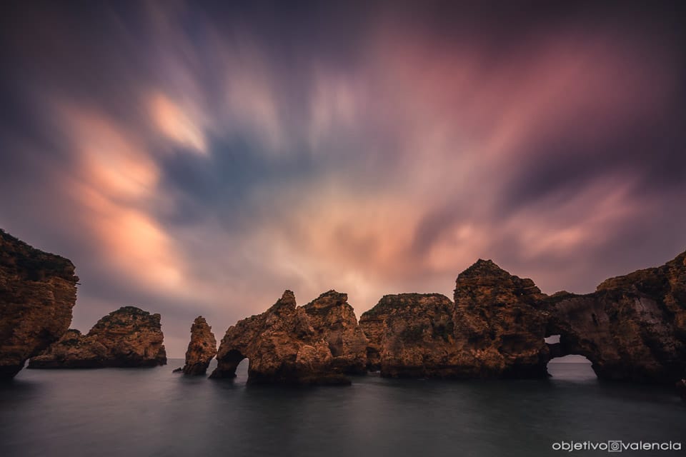 viaje-fotografico-algarve-costa-vialactea-2
