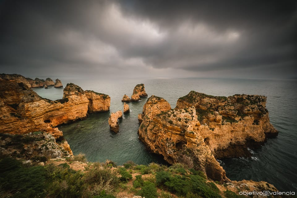 viaje-fotografico-algarve-costa-vialactea-3