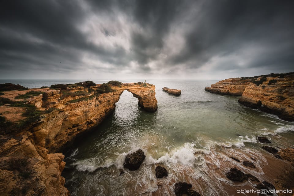 viaje-fotografico-algarve-costa-vialactea-4